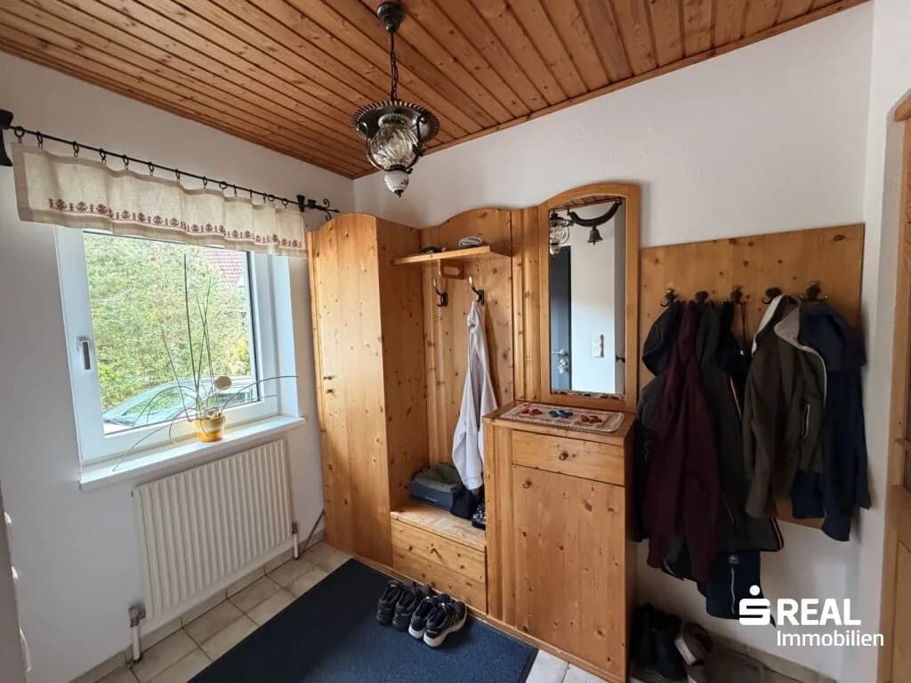 Haus kaufen in Perg – 310 m², € 573.000 – Bild 23 von 33
