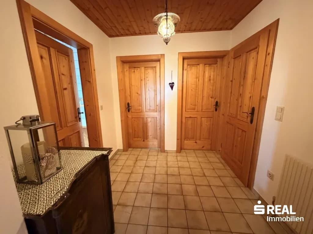 Haus kaufen in Perg – 310 m², € 573.000 – Bild 24 von 33