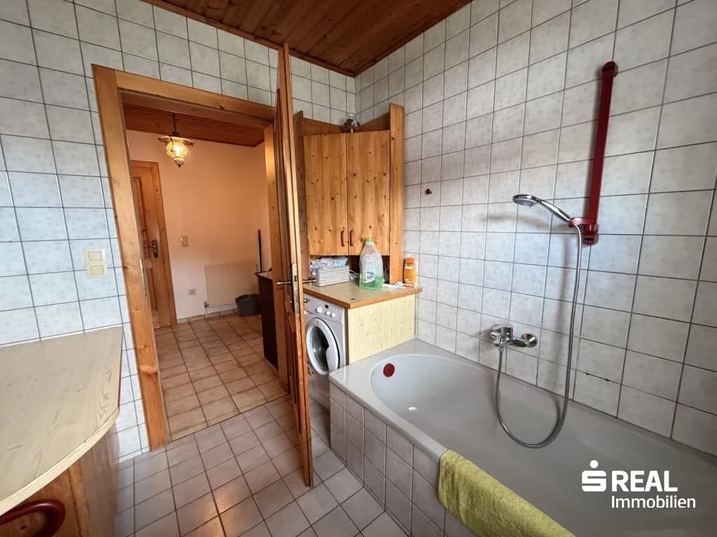 Haus kaufen in Perg – 310 m², € 573.000 – Bild 25 von 33