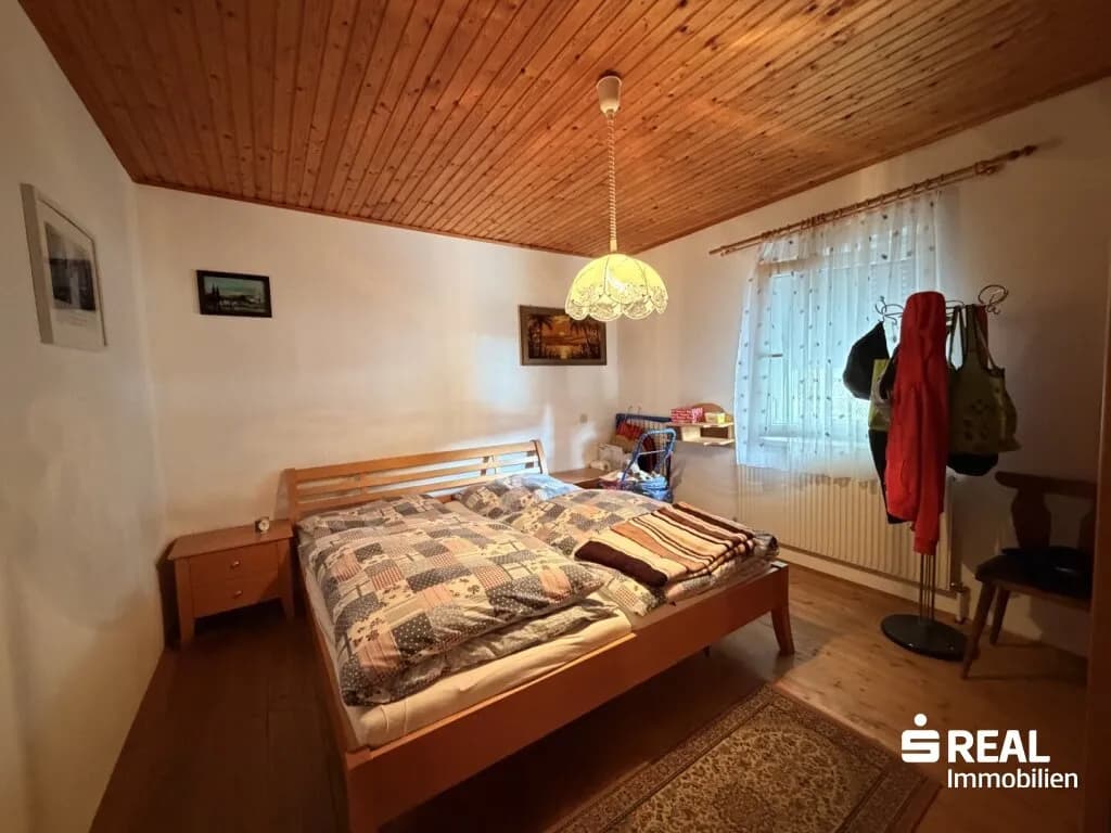 Haus kaufen in Perg – 310 m², € 573.000 – Bild 26 von 33