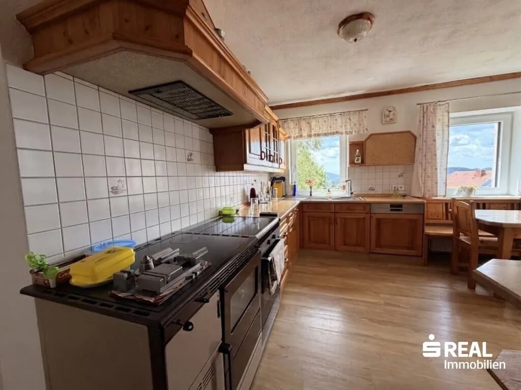 Haus kaufen in Perg – 310 m², € 573.000 – Bild 27 von 33