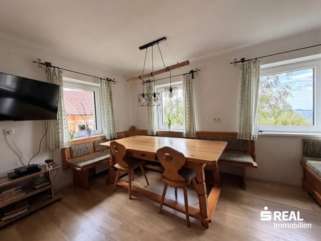 Haus kaufen in Perg – 310 m², € 573.000 – Bild 28 von 33