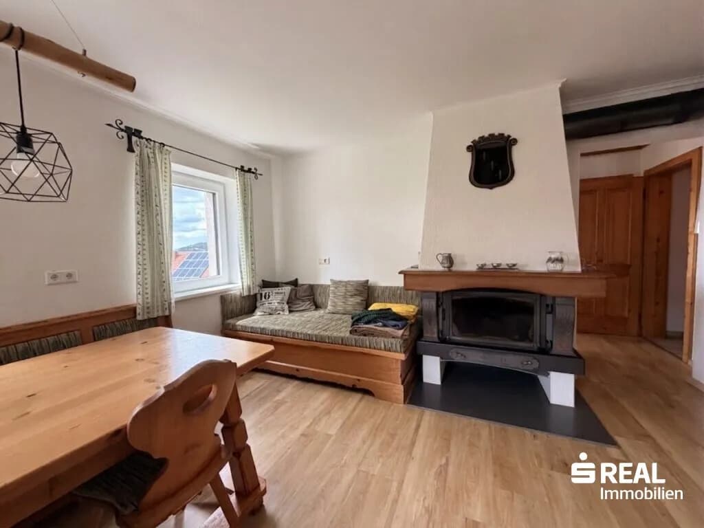 Haus kaufen in Perg – 310 m², € 573.000 – Bild 29 von 33