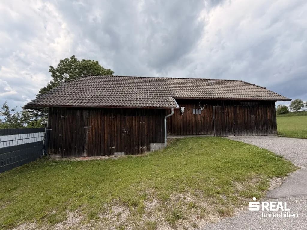 Haus kaufen in Perg – 310 m², € 573.000 – Bild 31 von 33