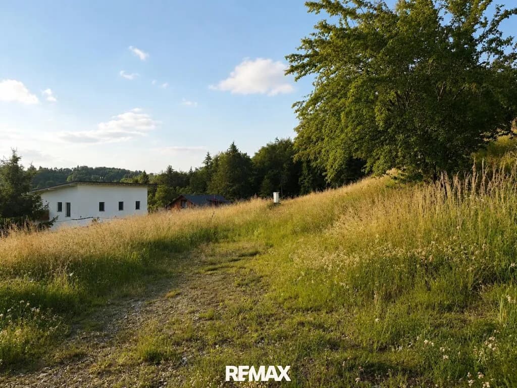 Grundstück kaufen in Leibnitz – 700 m², € 55.300 – Bild 2 von 3