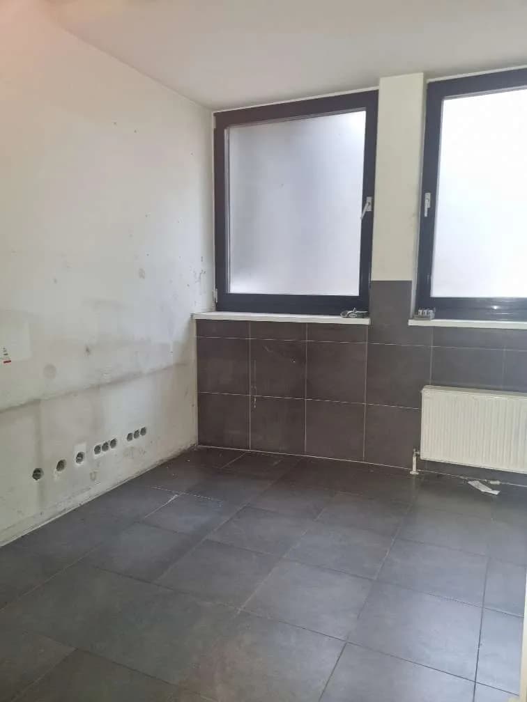 7-Zimmer-Gewerbeimmobilie mieten in Wien – 628 m², € 9.991 – Bild 4 von 5