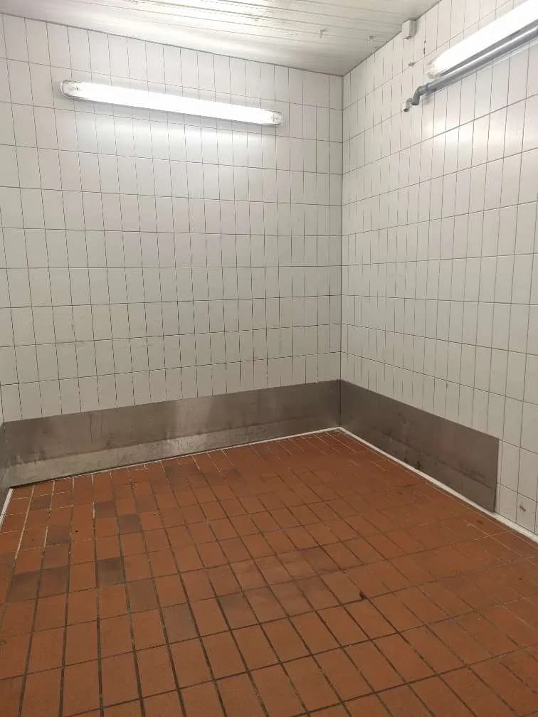 7-Zimmer-Gewerbeimmobilie mieten in Wien – 628 m², € 9.991 – Bild 5 von 5