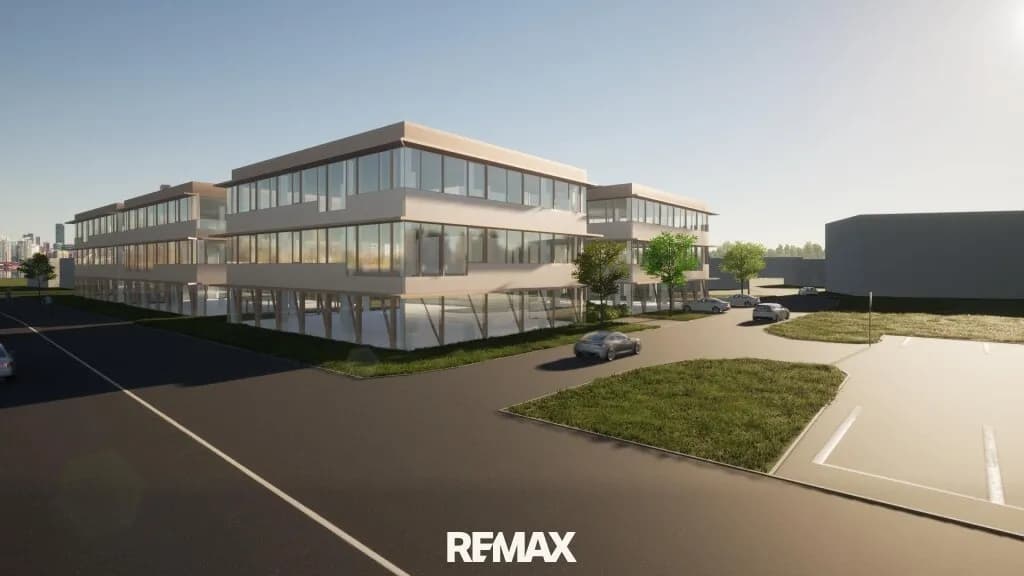 Grundstück kaufen in Wels-Land – 5 129 m², € 769.000