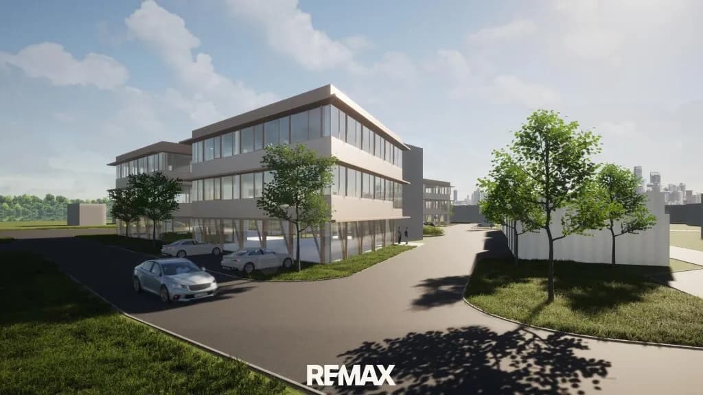 Grundstück kaufen in Wels-Land – 5 129 m², € 769.000 – Bild 4 von 5