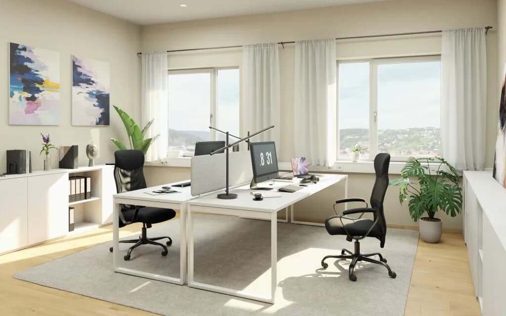 Gewerbeimmobilie mieten in Weiz – 431 m², € 14 – Bild 2 von 9