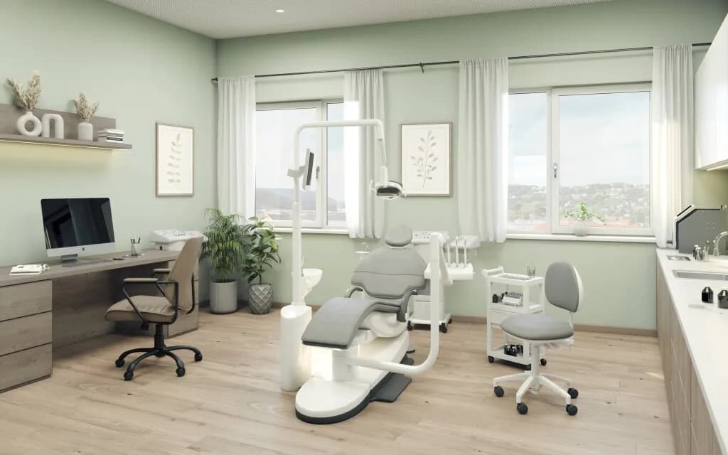 Gewerbeimmobilie mieten in Weiz – 431 m², € 14 – Bild 6 von 9