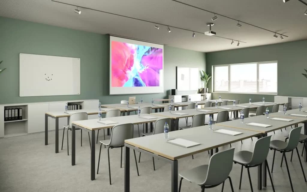 Gewerbeimmobilie mieten in Weiz – 431 m², € 14 – Bild 7 von 9