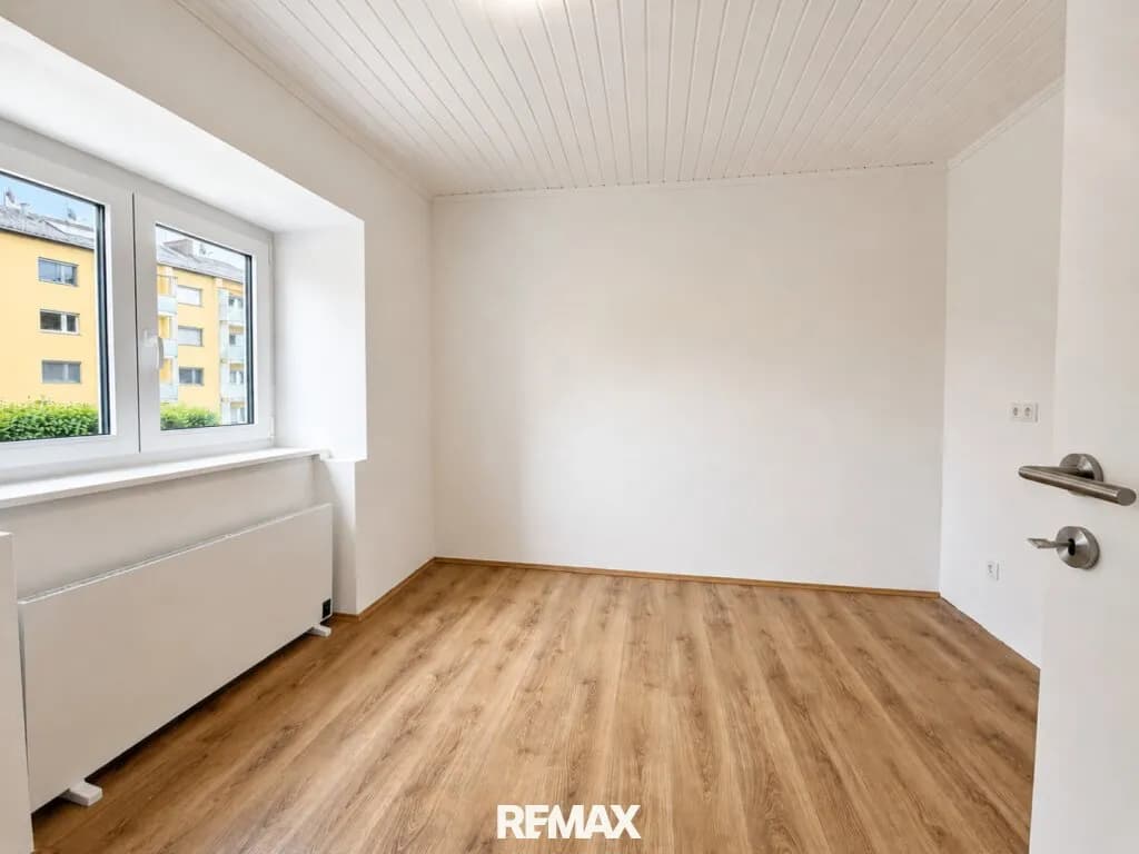 6-Zimmer-Haus kaufen in Südoststeiermark – 160 m², € 325.000 – Bild 4 von 19