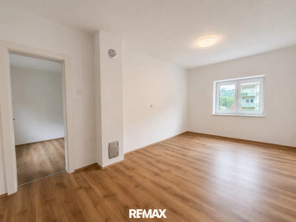 6-Zimmer-Haus kaufen in Südoststeiermark – 160 m², € 325.000 – Bild 6 von 19