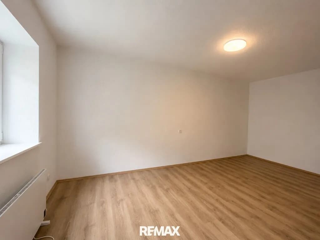6-Zimmer-Haus kaufen in Südoststeiermark – 160 m², € 325.000 – Bild 7 von 19