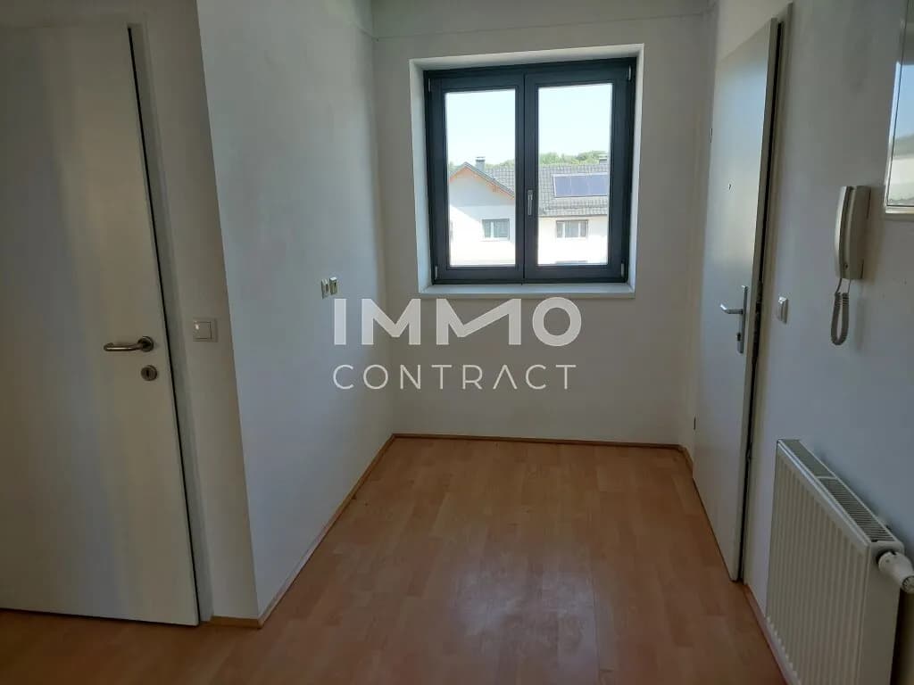 2-Zimmer-Wohnung mieten in Amstetten – 69,02 m², € 878 – Bild 5 von 10
