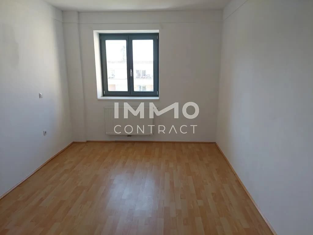 2-Zimmer-Wohnung mieten in Amstetten – 69,02 m², € 878 – Bild 6 von 10