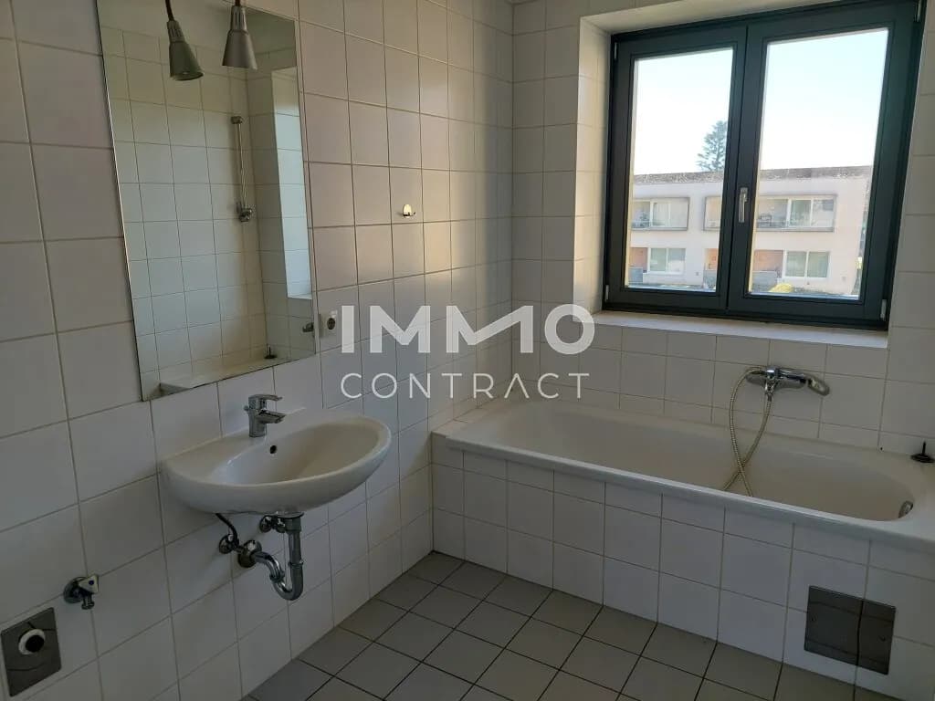 2-Zimmer-Wohnung mieten in Amstetten – 69,02 m², € 878 – Bild 8 von 10