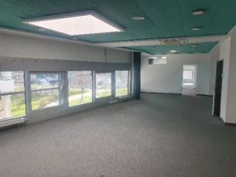 Gewerbeimmobilie mieten in Wien – 615 m², € 14 – Bild 6 von 13