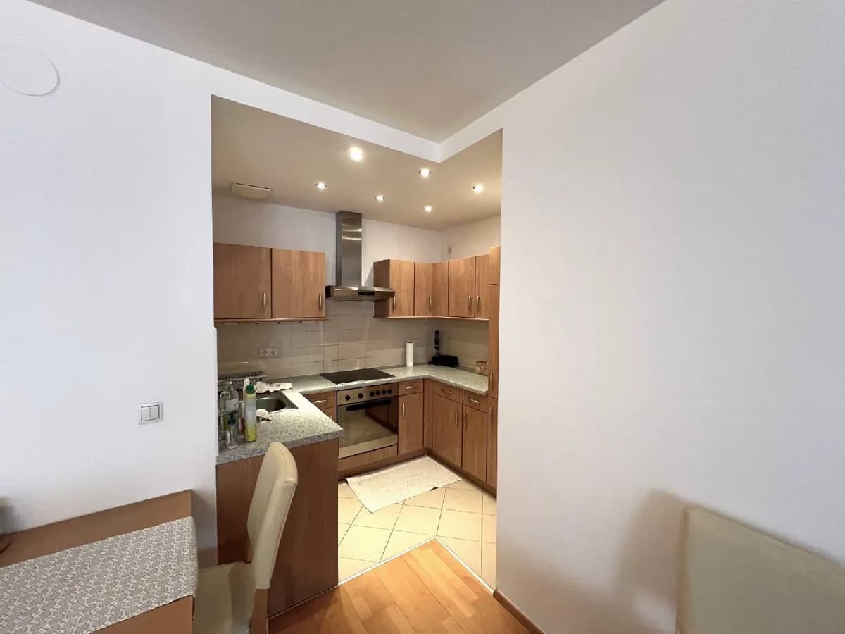 3-Zimmer-Wohnung mieten in Wien – 62,08 m², € 1.499 – Bild 2 von 13