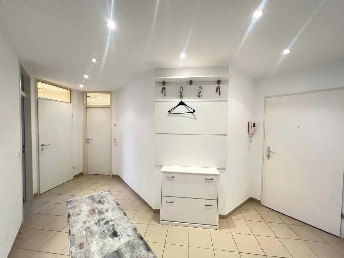 3-Zimmer-Wohnung mieten in Wien – 62,08 m², € 1.499 – Bild 4 von 13