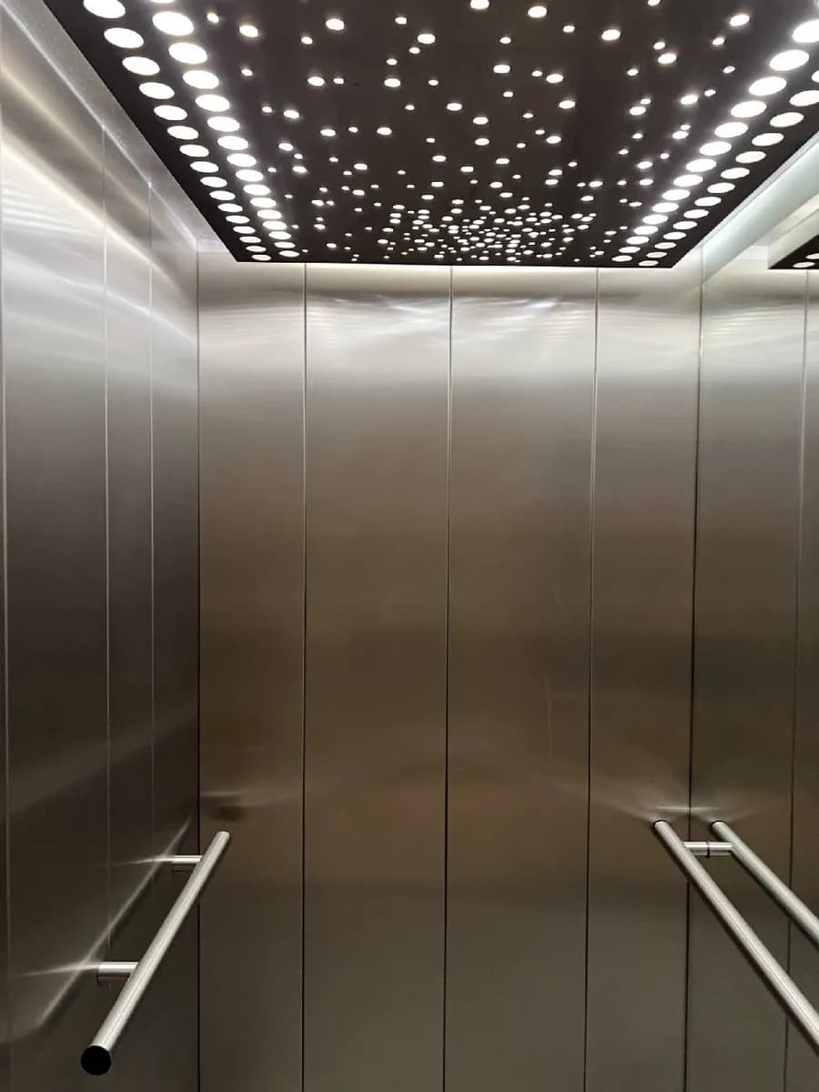 3-Zimmer-Wohnung mieten in Wien – 62,08 m², € 1.499 – Bild 10 von 13
