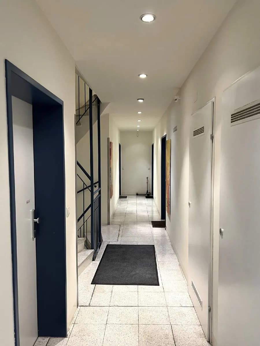 3-Zimmer-Wohnung mieten in Wien – 62,08 m², € 1.499 – Bild 11 von 13
