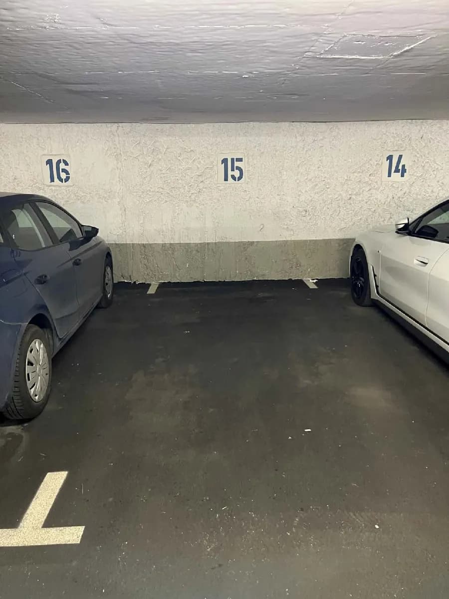 3-Zimmer-Wohnung mieten in Wien – 62,08 m², € 1.499 – Bild 12 von 13