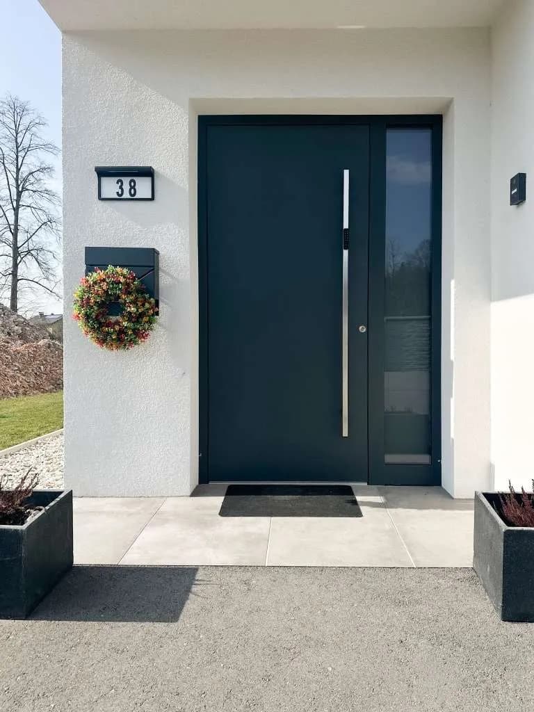 Haus kaufen in Wels-Land – 145 m², € 599.000 – Bild 5 von 20