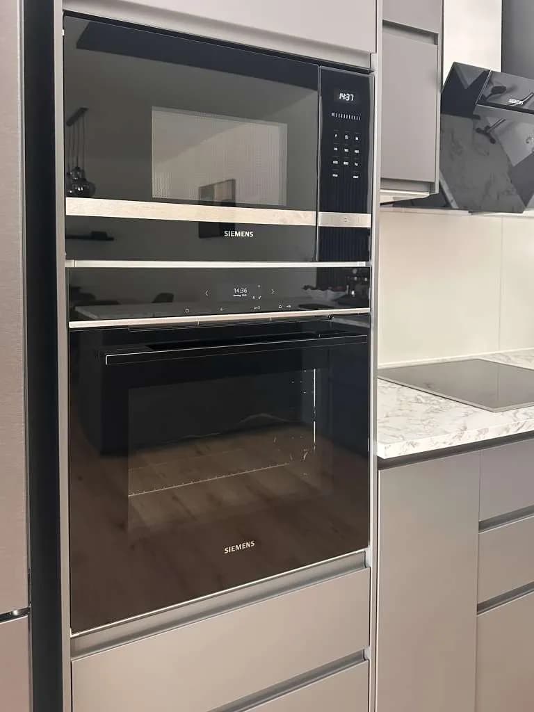 Haus kaufen in Wels-Land – 145 m², € 599.000 – Bild 7 von 20