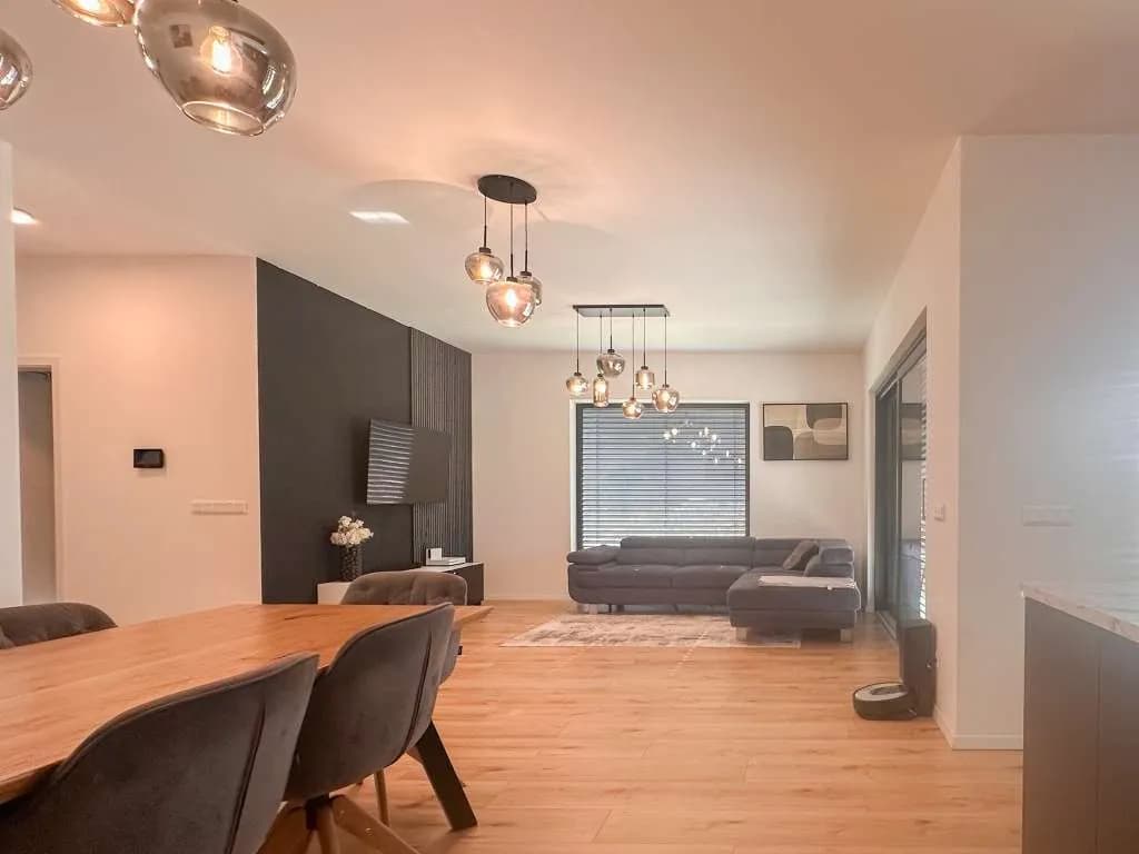 Haus kaufen in Wels-Land – 145 m², € 599.000 – Bild 8 von 20