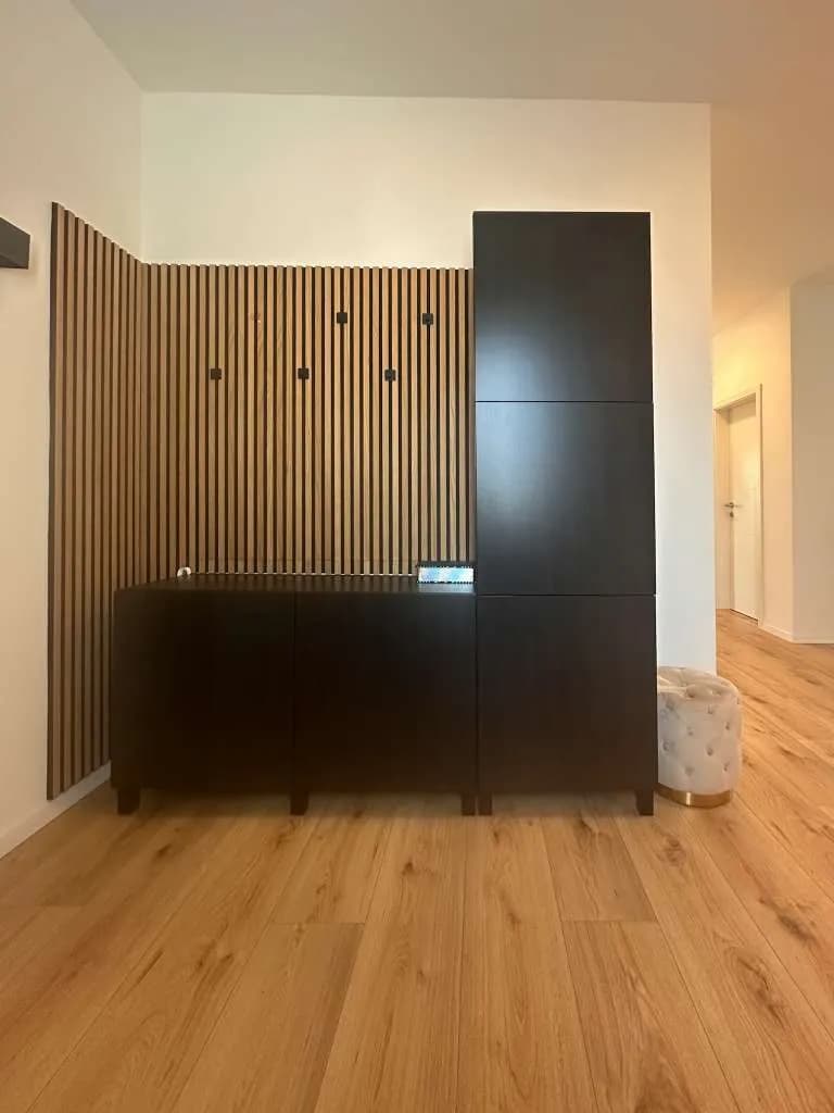 Haus kaufen in Wels-Land – 145 m², € 599.000 – Bild 10 von 20