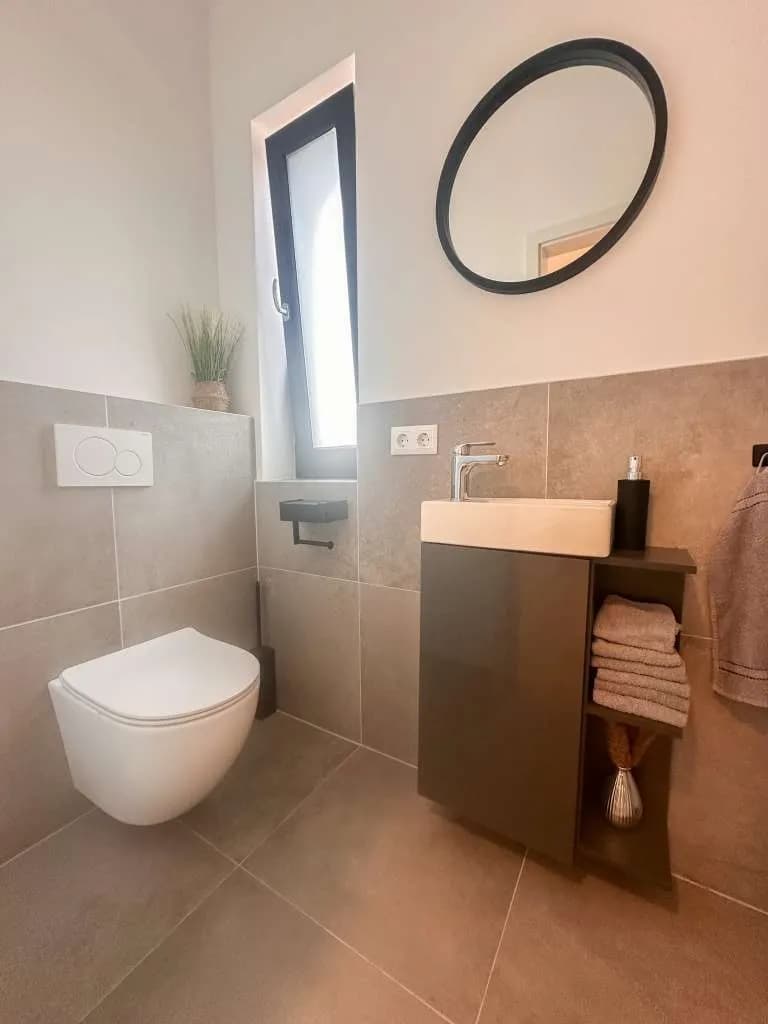 Haus kaufen in Wels-Land – 145 m², € 599.000 – Bild 11 von 20