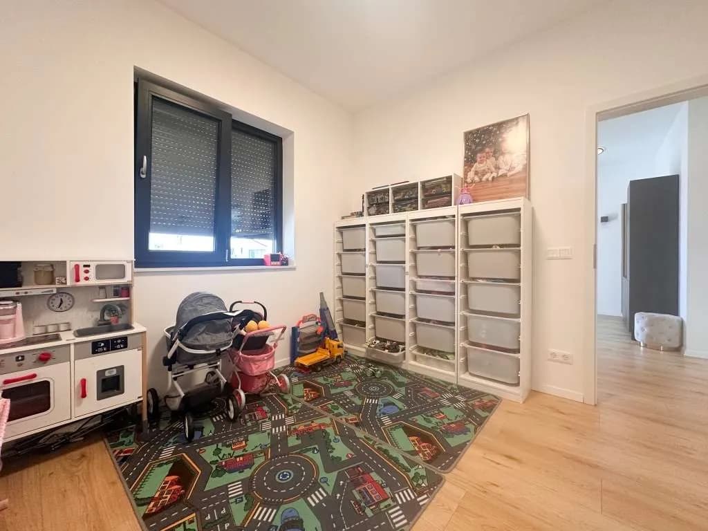 Haus kaufen in Wels-Land – 145 m², € 599.000 – Bild 12 von 20