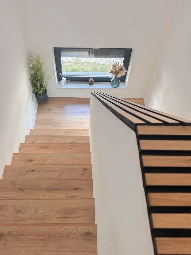 Haus kaufen in Wels-Land – 145 m², € 599.000 – Bild 13 von 20