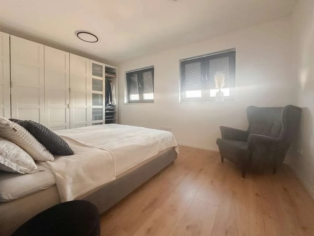 Haus kaufen in Wels-Land – 145 m², € 599.000 – Bild 14 von 20