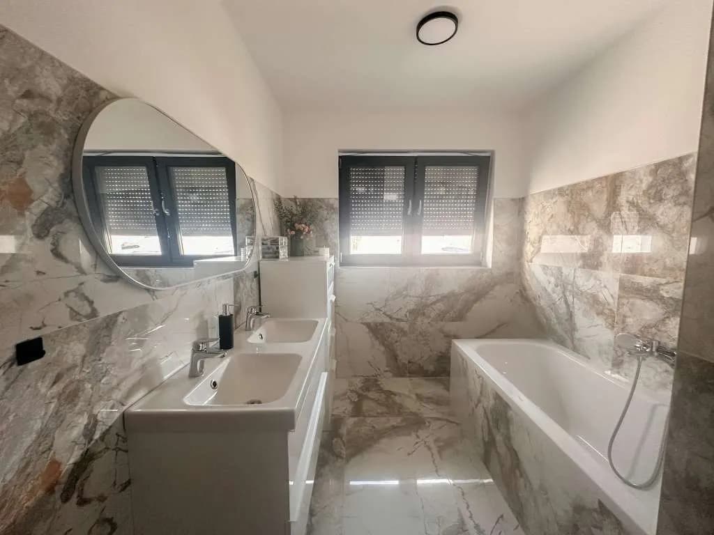 Haus kaufen in Wels-Land – 145 m², € 599.000 – Bild 15 von 20