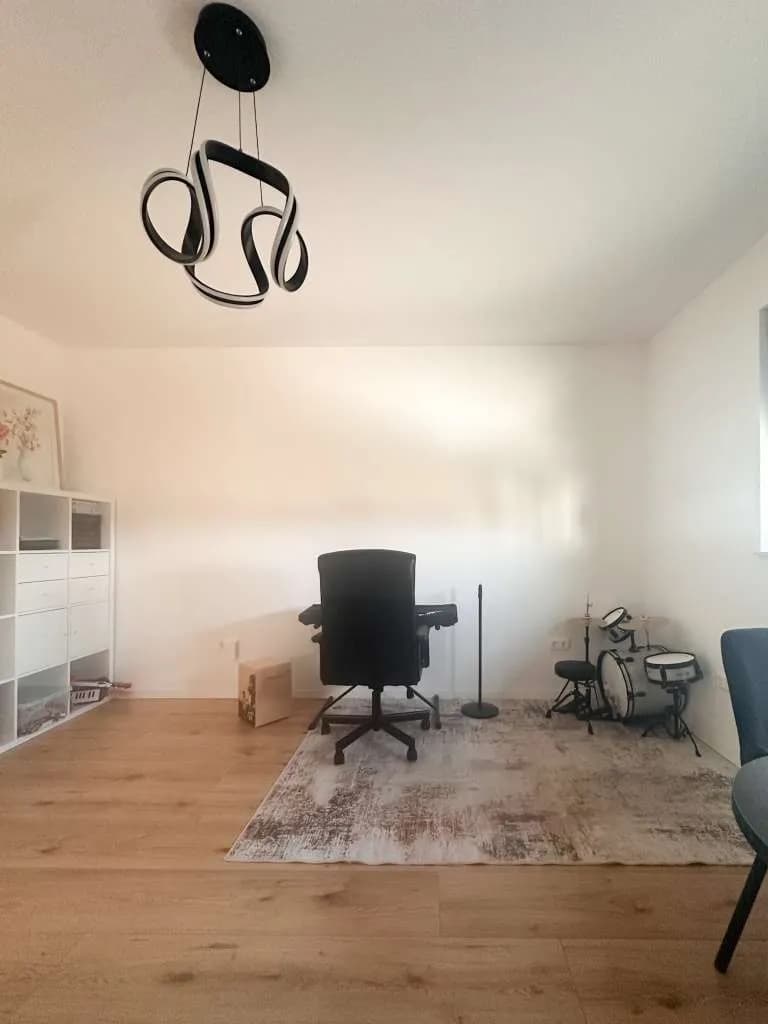 Haus kaufen in Wels-Land – 145 m², € 599.000 – Bild 17 von 20