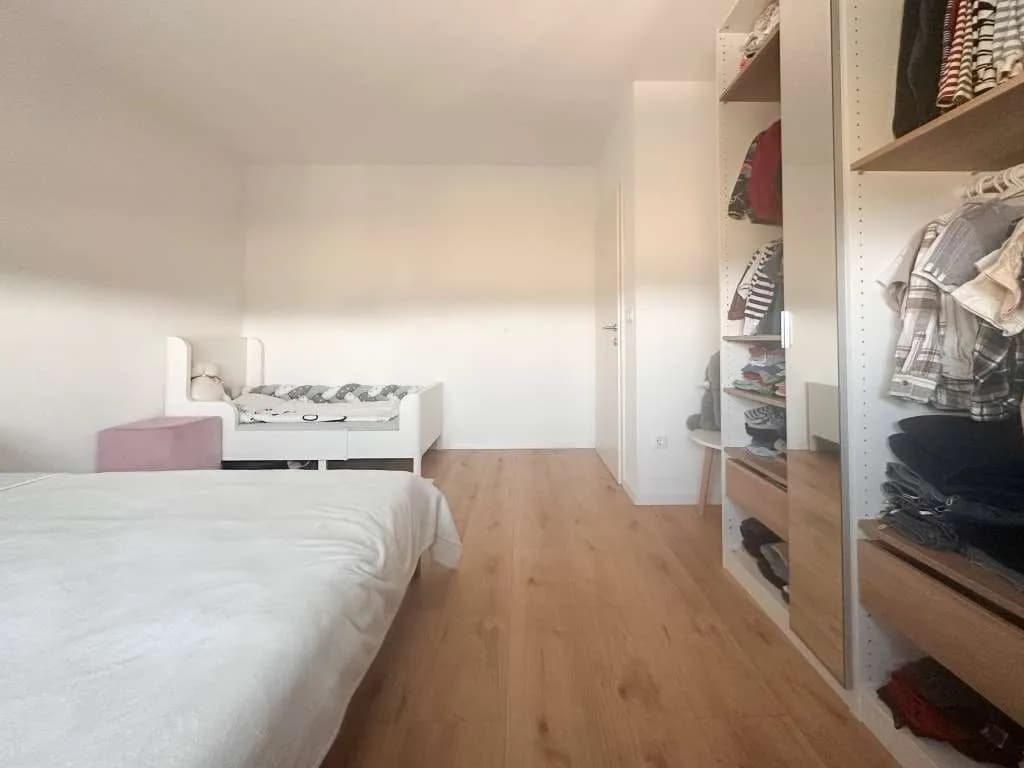 Haus kaufen in Wels-Land – 145 m², € 599.000 – Bild 18 von 20