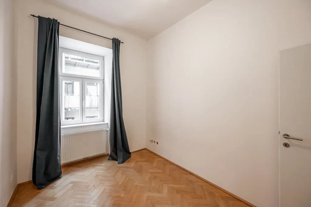 4-Zimmer-Wohnung kaufen in Wien – 80,89 m², € 419.000 – Bild 3 von 23