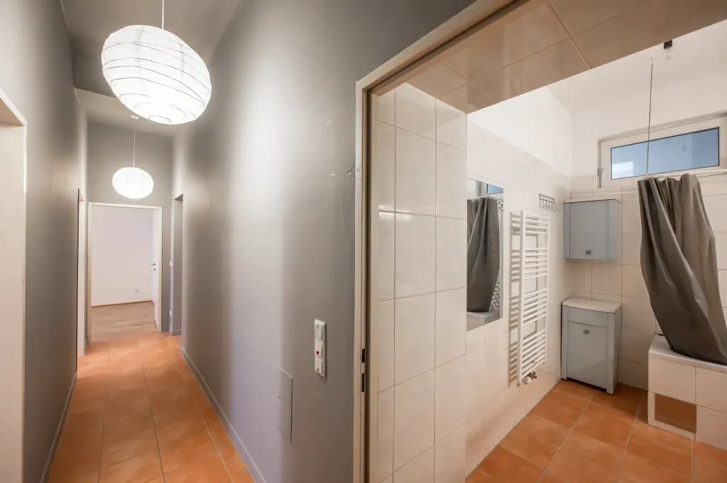 4-Zimmer-Wohnung kaufen in Wien – 80,89 m², € 419.000 – Bild 7 von 23