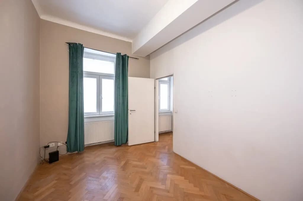 4-Zimmer-Wohnung kaufen in Wien – 80,89 m², € 419.000 – Bild 8 von 23
