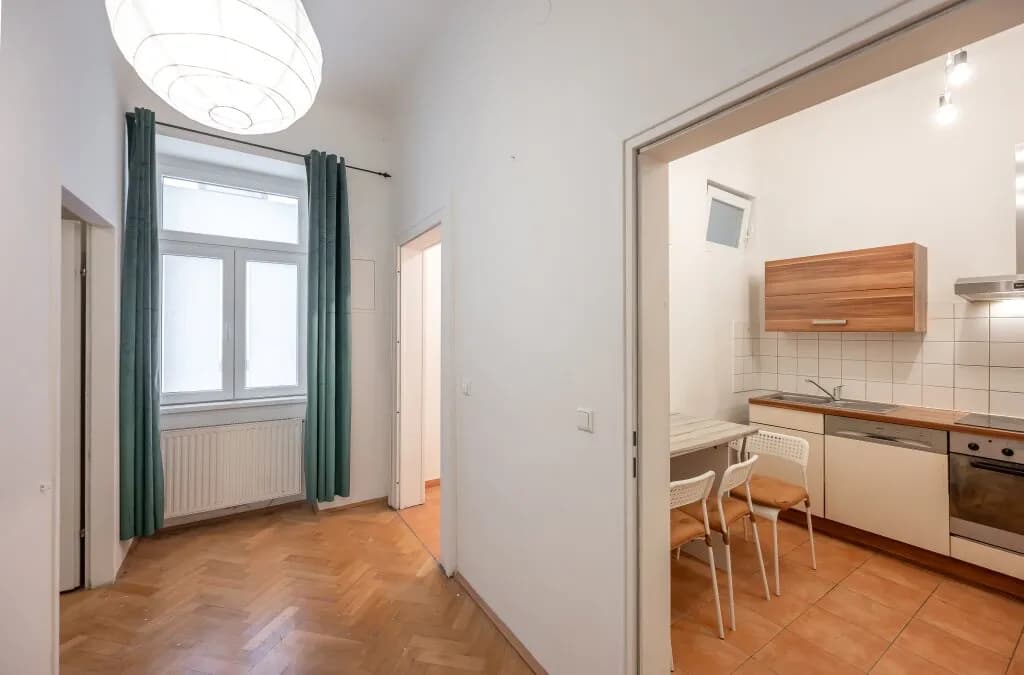 4-Zimmer-Wohnung kaufen in Wien – 80,89 m², € 419.000 – Bild 9 von 23