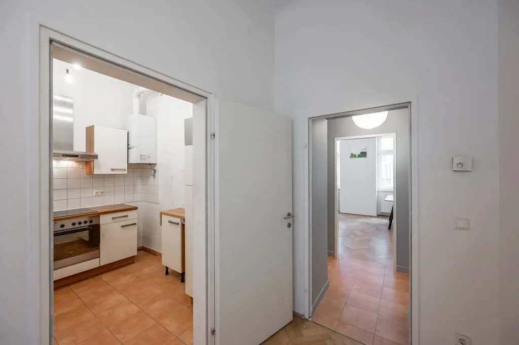 4-Zimmer-Wohnung kaufen in Wien – 80,89 m², € 419.000 – Bild 11 von 23