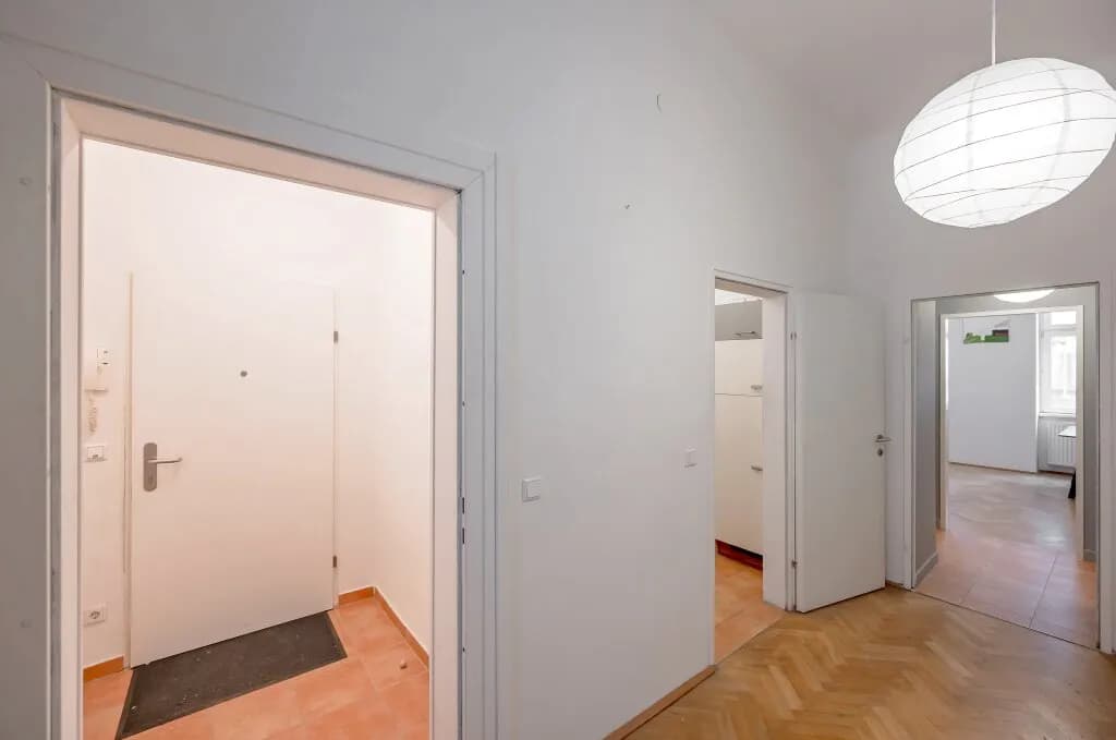 4-Zimmer-Wohnung kaufen in Wien – 80,89 m², € 419.000 – Bild 12 von 23