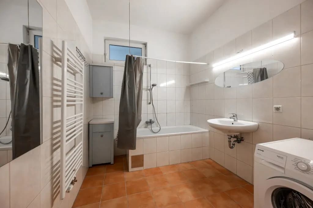 4-Zimmer-Wohnung kaufen in Wien – 80,89 m², € 419.000 – Bild 13 von 23