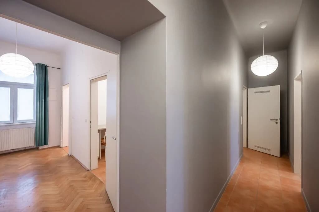 4-Zimmer-Wohnung kaufen in Wien – 80,89 m², € 419.000 – Bild 14 von 23