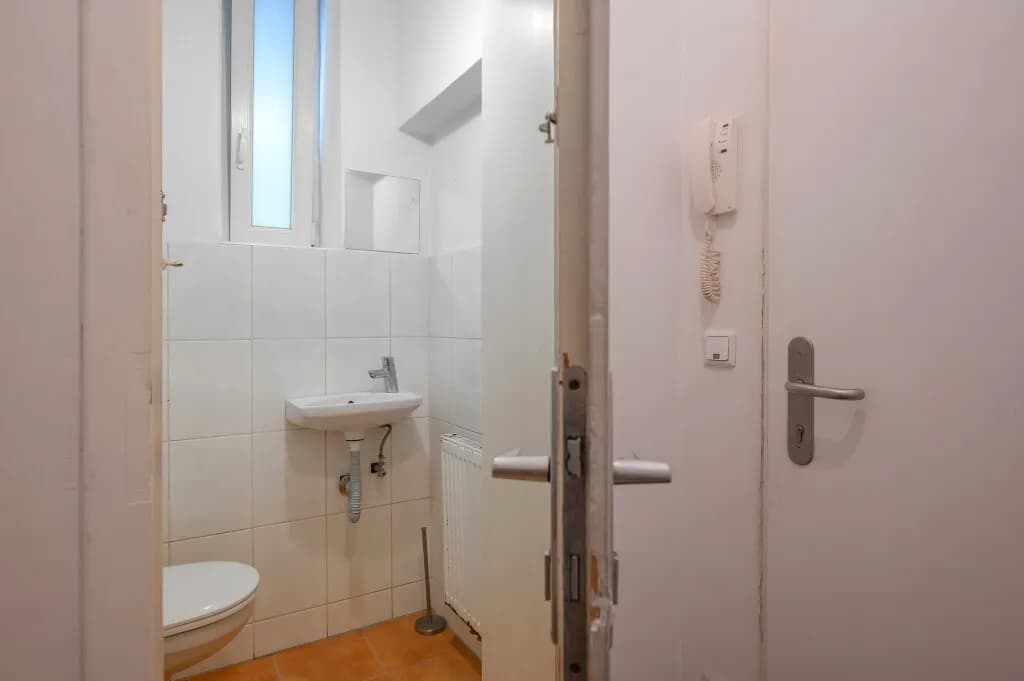 4-Zimmer-Wohnung kaufen in Wien – 80,89 m², € 419.000 – Bild 15 von 23