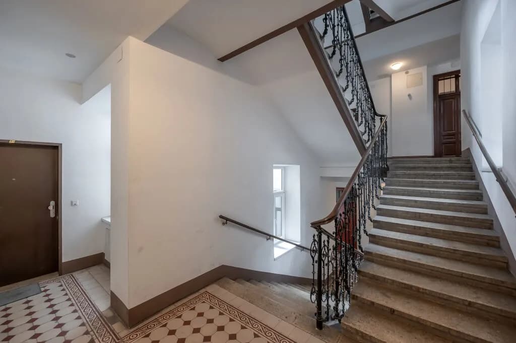 4-Zimmer-Wohnung kaufen in Wien – 80,89 m², € 419.000 – Bild 17 von 23