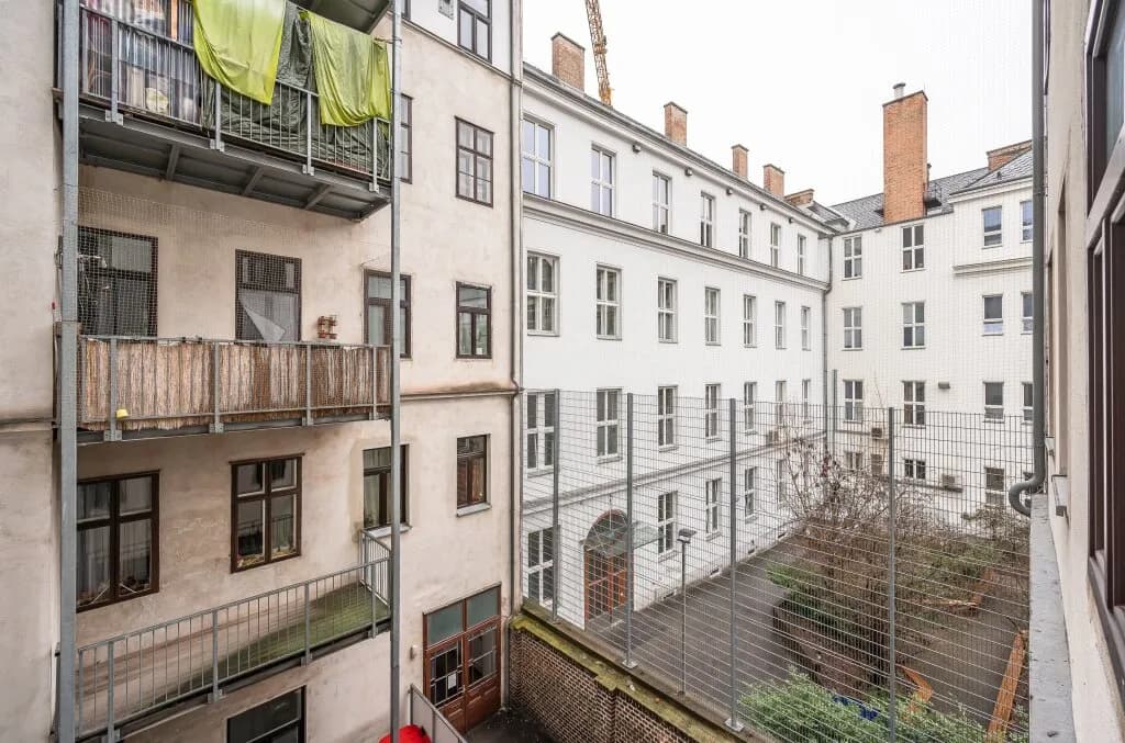 4-Zimmer-Wohnung kaufen in Wien – 80,89 m², € 419.000 – Bild 20 von 23